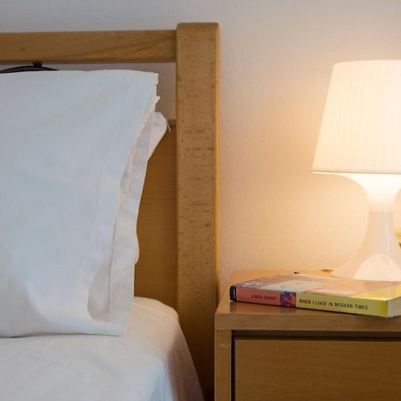 Natsios Apartments Vlachopoulátika Εξωτερικό φωτογραφία