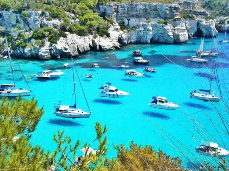 Natsios Apartments Vlachopoulátika Εξωτερικό φωτογραφία